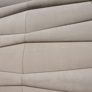 Zurich Railway Maintenance Center